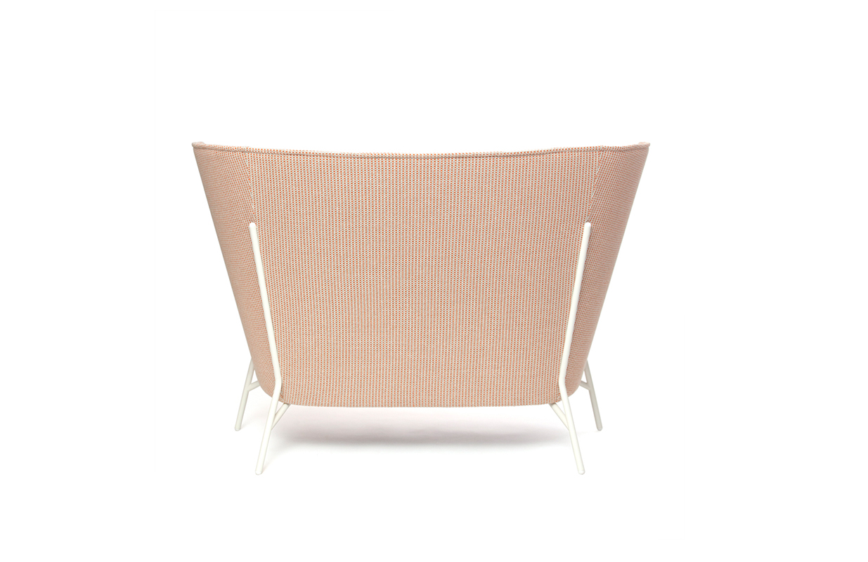 开云（中国） - 坐具|沙发|办公家具|设计师家具|光环沙发