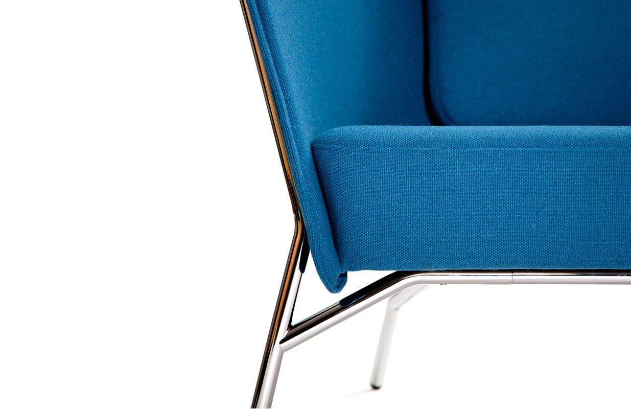 开云（中国） - 坐具|沙发|办公家具|设计师家具|光环沙发