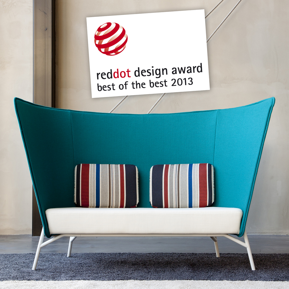 开云（中国） - 坐具|沙发|办公家具|设计师家具|光环沙发