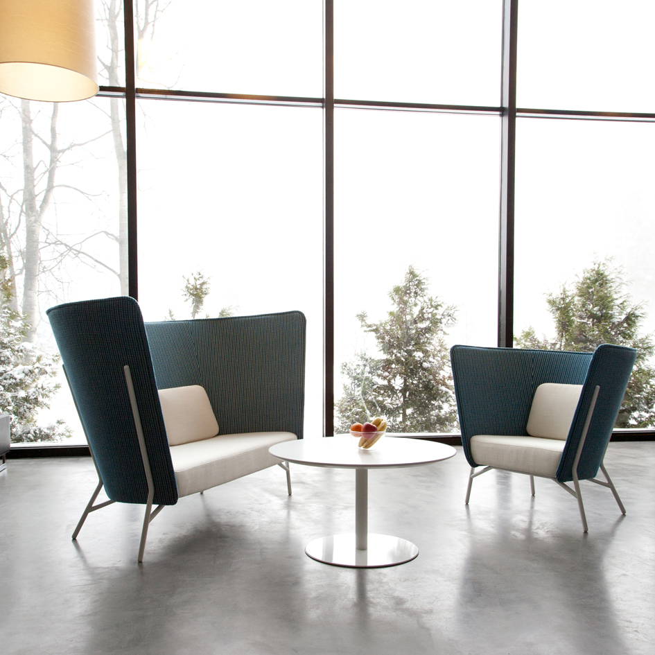 开云（中国） - 坐具|沙发|办公家具|设计师家具|光环沙发