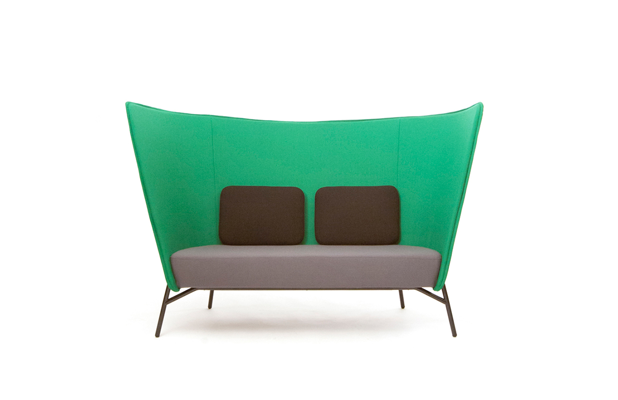 开云（中国） - 坐具|沙发|办公家具|设计师家具|光环沙发