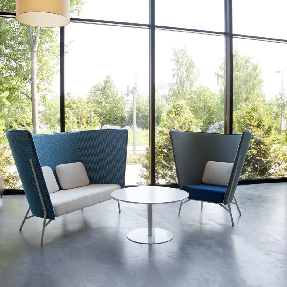 开云（中国） - 坐具|沙发|办公家具|设计师家具|光环沙发