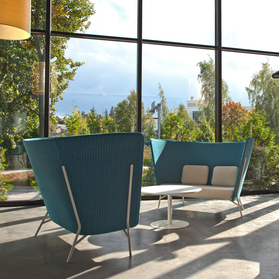 开云（中国） - 坐具|沙发|办公家具|设计师家具|光环沙发