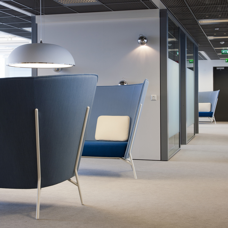 开云（中国） - 坐具|沙发|办公家具|设计师家具|光环沙发