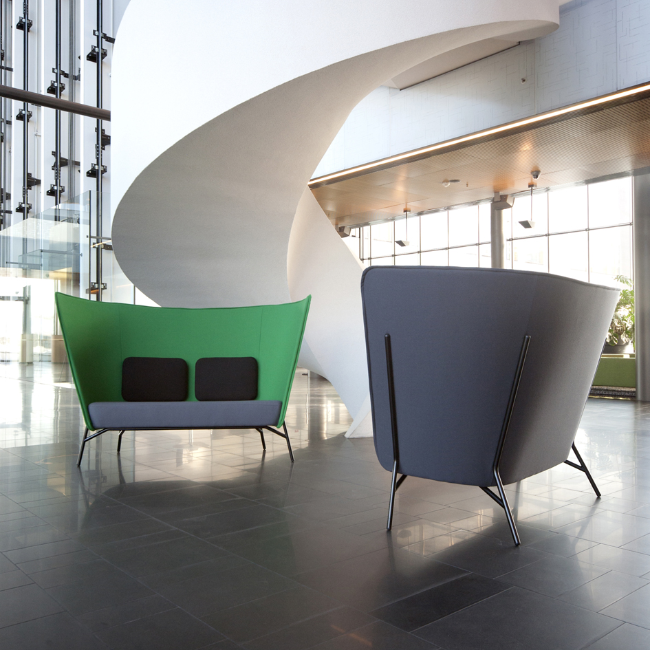 开云（中国） - 坐具|沙发|办公家具|设计师家具|光环沙发