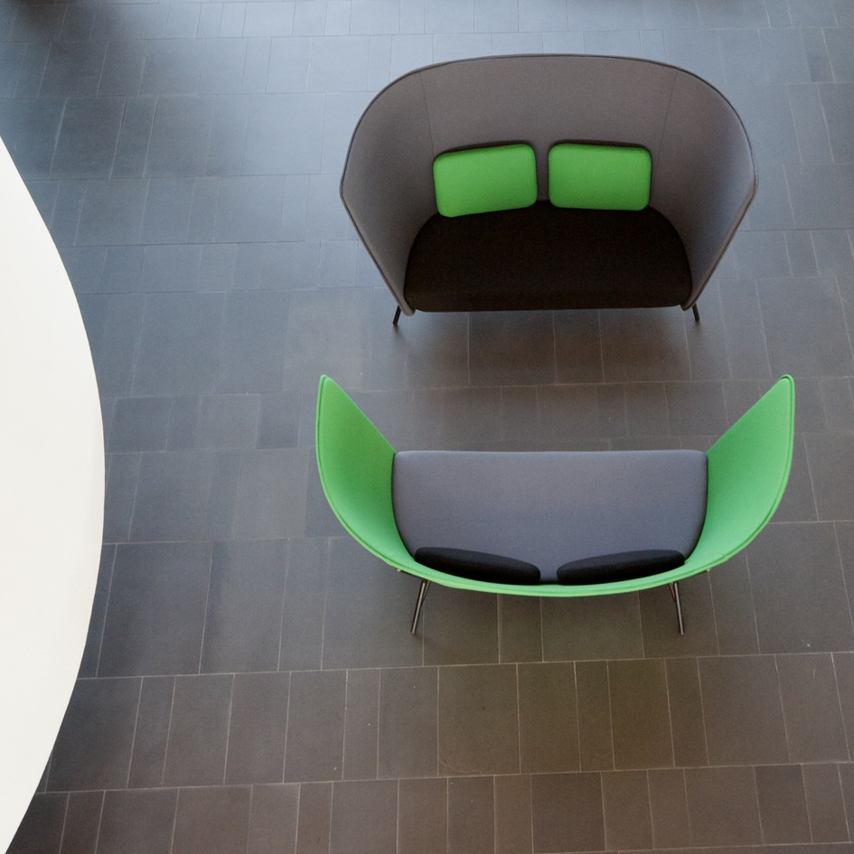 开云（中国） - 坐具|沙发|办公家具|设计师家具|光环沙发