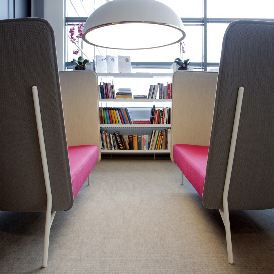 开云（中国） - 坐具|沙发|办公家具|设计师家具|光环沙发