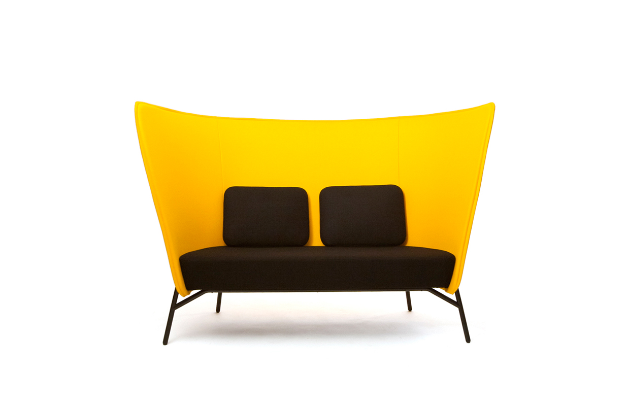 开云（中国） - 坐具|沙发|办公家具|设计师家具|光环沙发