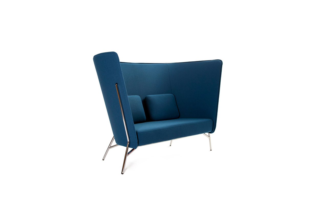 开云（中国） - 坐具|沙发|办公家具|设计师家具|光环沙发