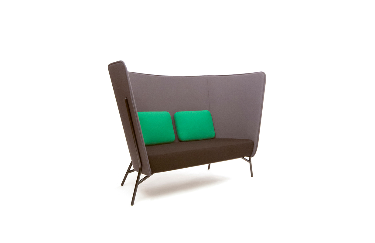 开云（中国） - 坐具|沙发|办公家具|设计师家具|光环沙发