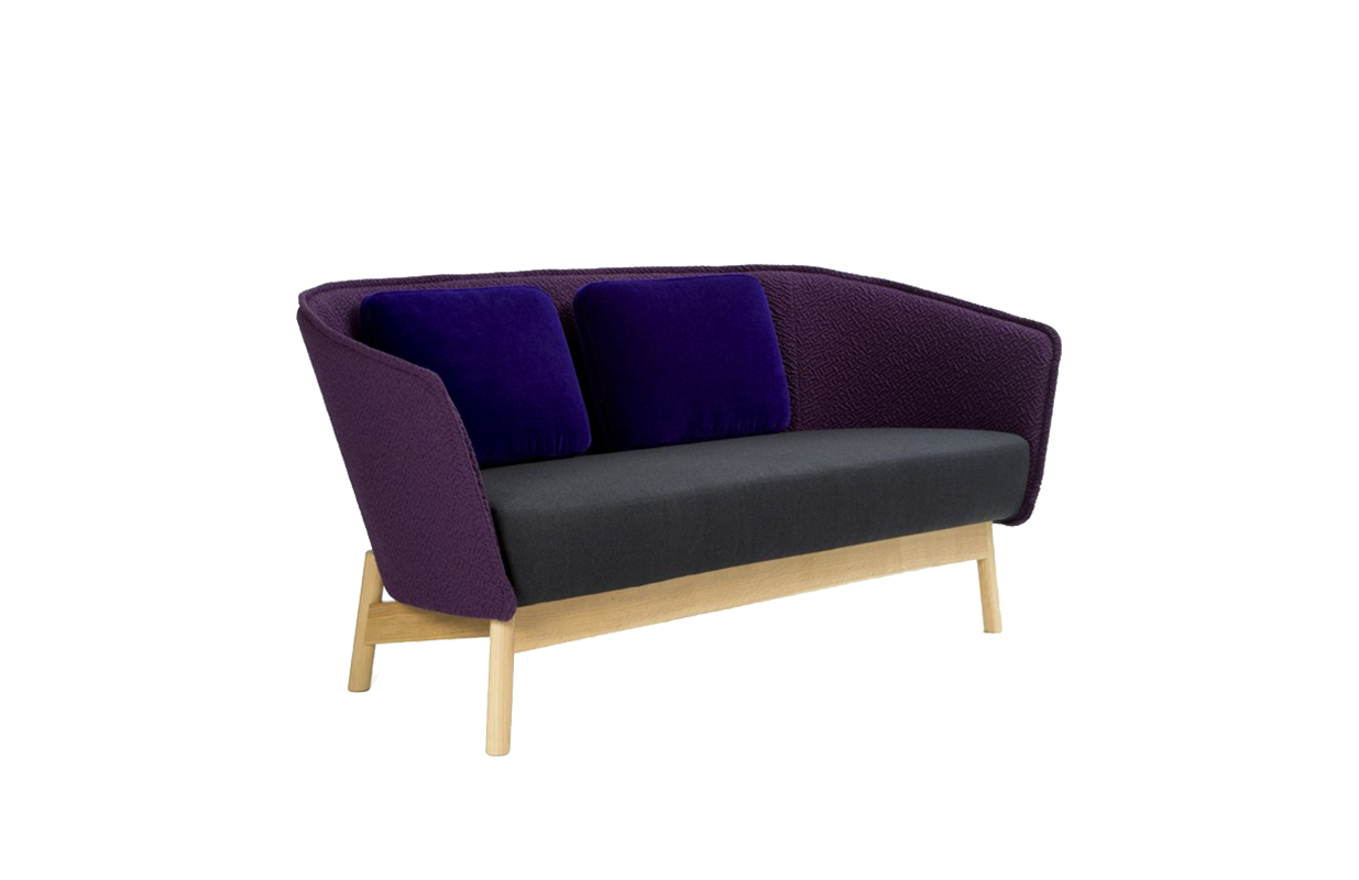 开云（中国） - 坐具|休闲椅|办公家具|设计师家具|光环木质扶手椅