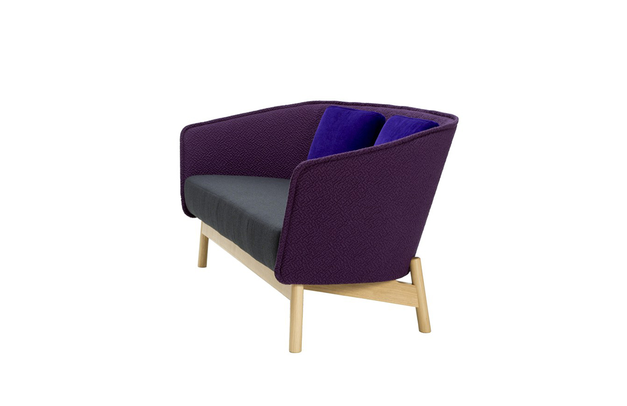 开云（中国） - 坐具|休闲椅|办公家具|设计师家具|光环木质扶手椅