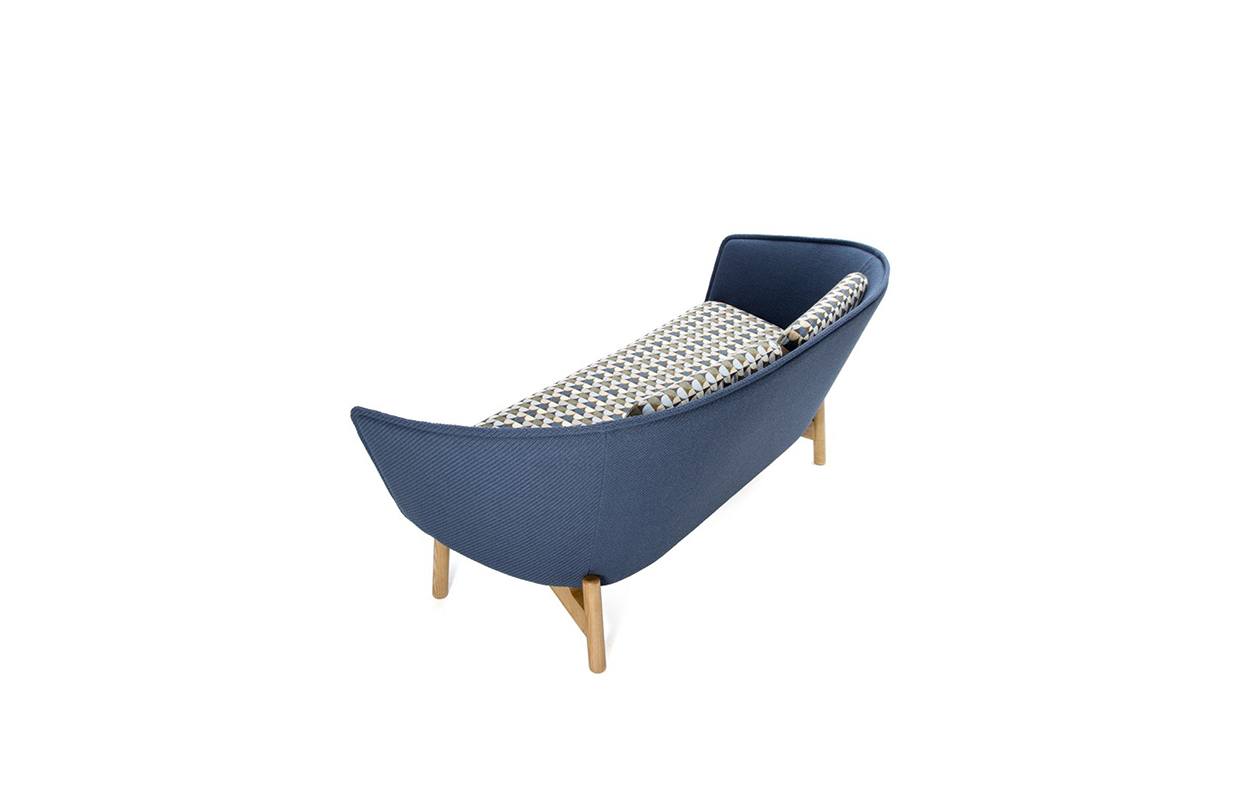 开云（中国） - 坐具|休闲椅|办公家具|设计师家具|光环木质扶手椅