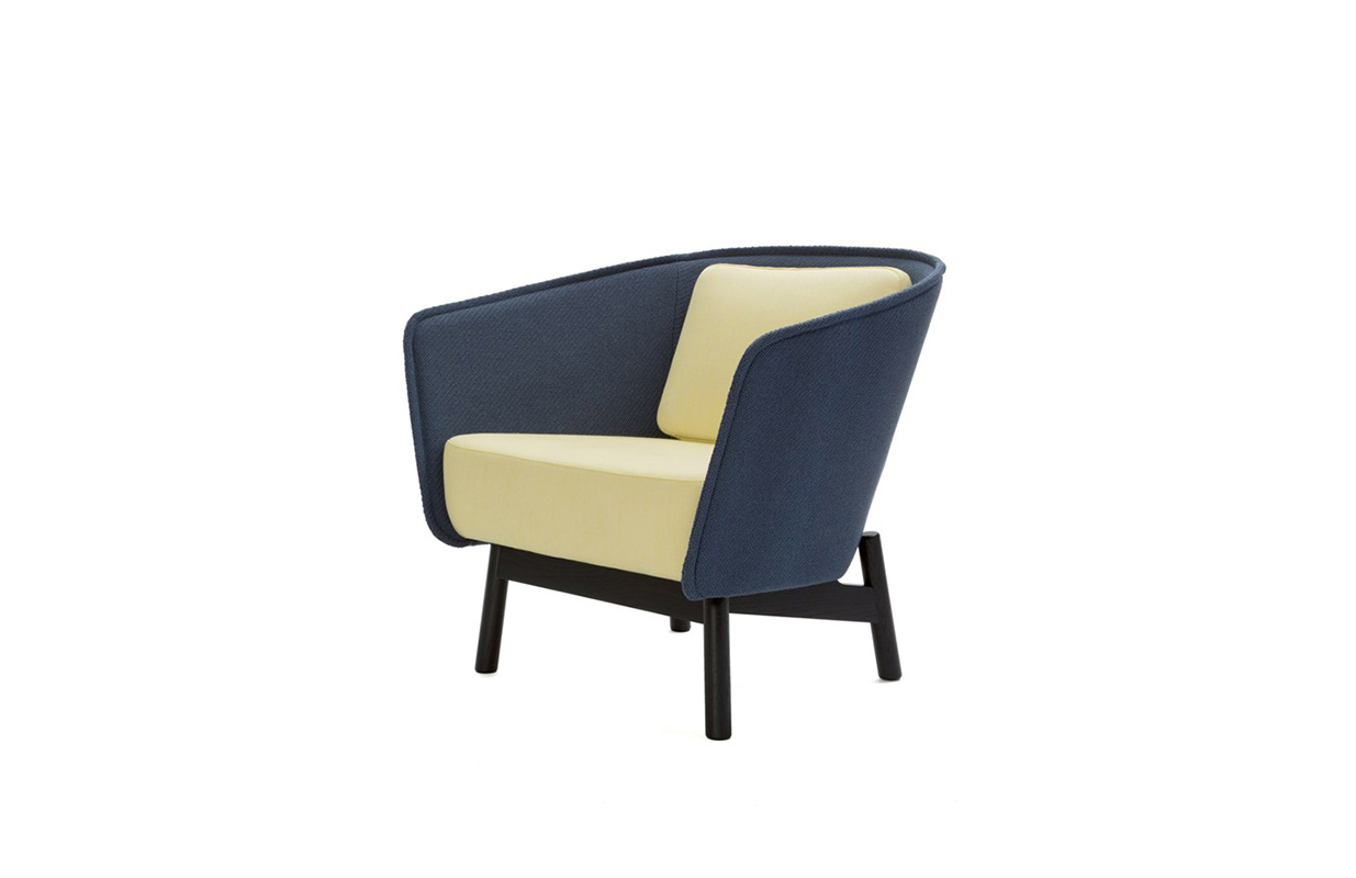 开云（中国） - 坐具|沙发|办公家具|设计师家具|光环木质沙发