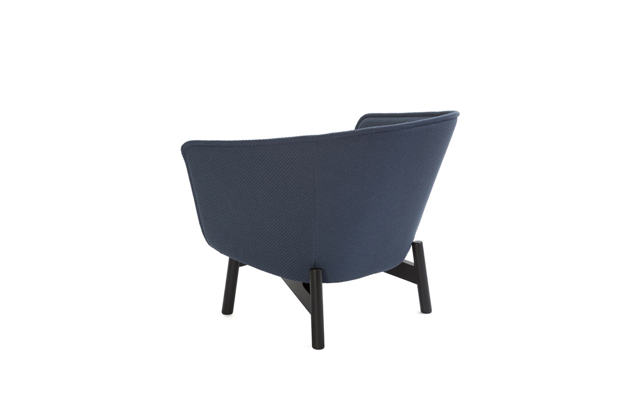 开云（中国） - 坐具|沙发|办公家具|设计师家具|光环木质沙发