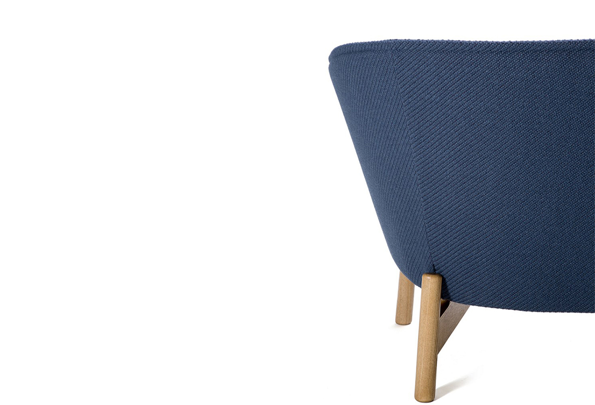 开云（中国） - 坐具|沙发|办公家具|设计师家具|光环木质沙发