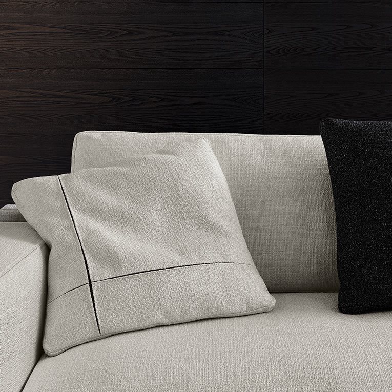 开云（中国） - 坐具|沙发|办公家具|设计师家具|蒙德里安沙发