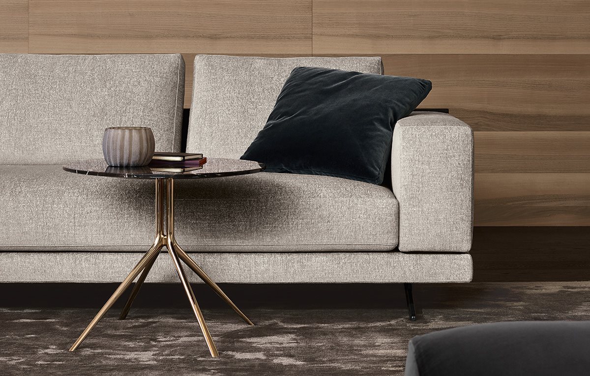 开云（中国） - 坐具|沙发|办公家具|设计师家具|蒙德里安沙发