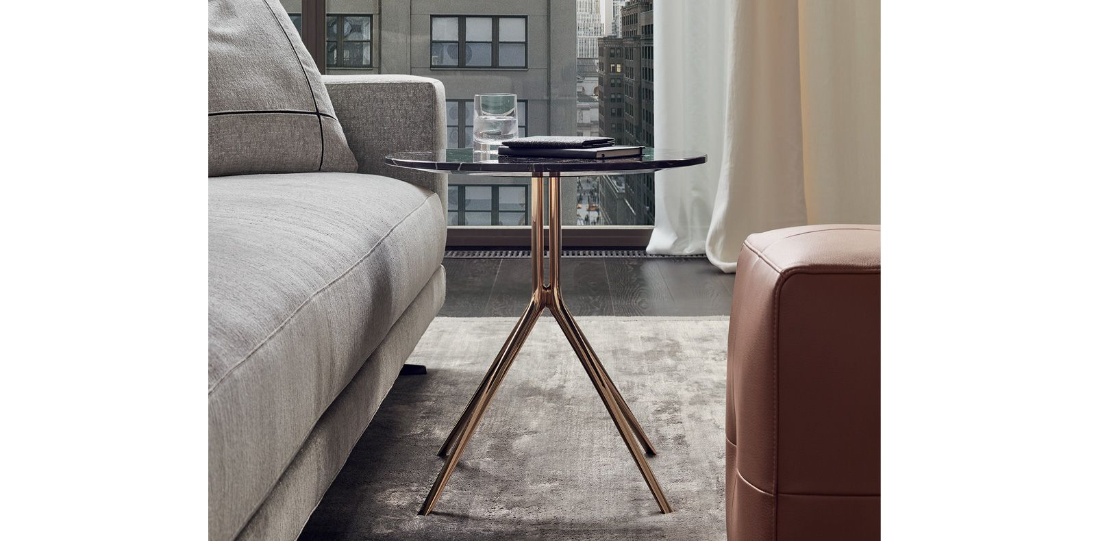 开云（中国） - 坐具|沙发|办公家具|设计师家具|蒙德里安沙发