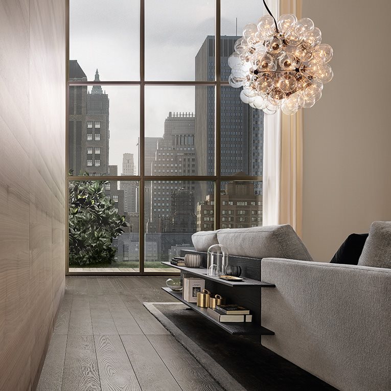 开云（中国） - 坐具|沙发|办公家具|设计师家具|蒙德里安沙发