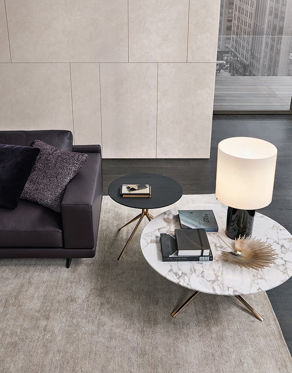 开云（中国） - 坐具|沙发|办公家具|设计师家具|蒙德里安沙发