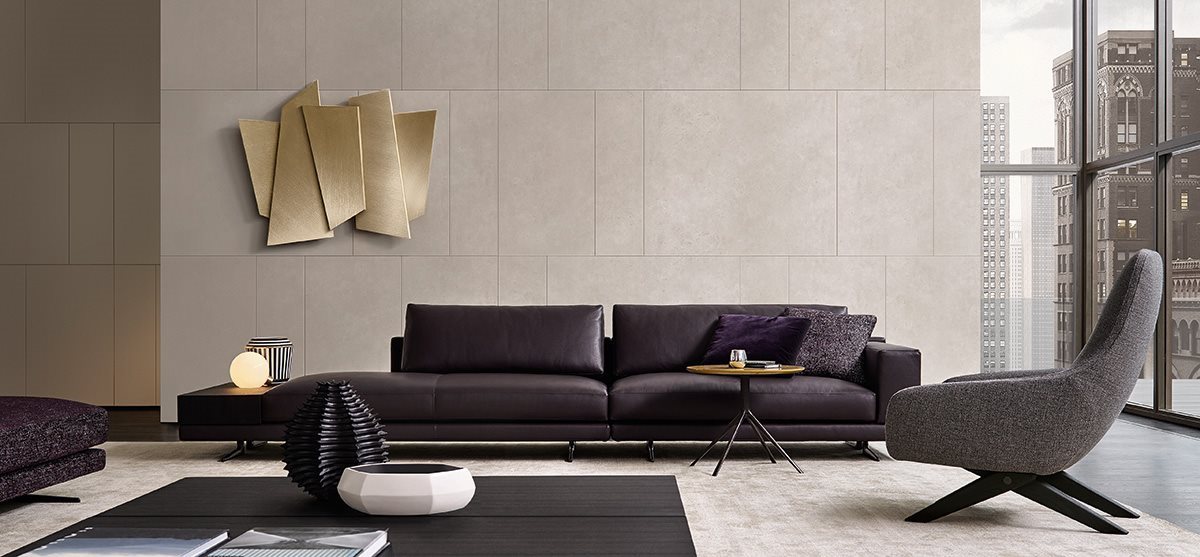 开云（中国） - 坐具|沙发|办公家具|设计师家具|蒙德里安沙发