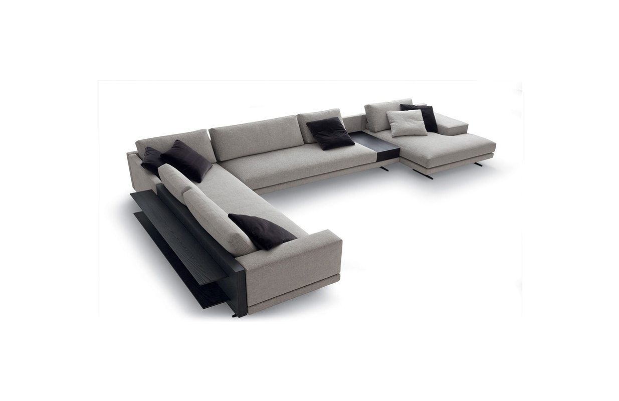 开云（中国） - 坐具|沙发|办公家具|设计师家具|蒙德里安沙发