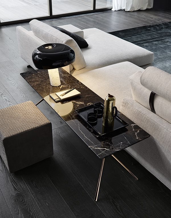 开云（中国） - 坐具|沙发|办公家具|设计师家具|蒙德里安沙发