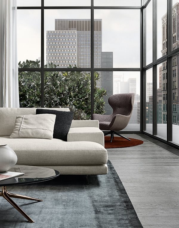 开云（中国） - 坐具|沙发|办公家具|设计师家具|蒙德里安沙发