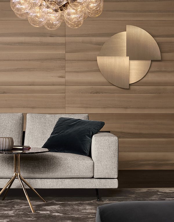 开云（中国） - 坐具|沙发|办公家具|设计师家具|蒙德里安沙发