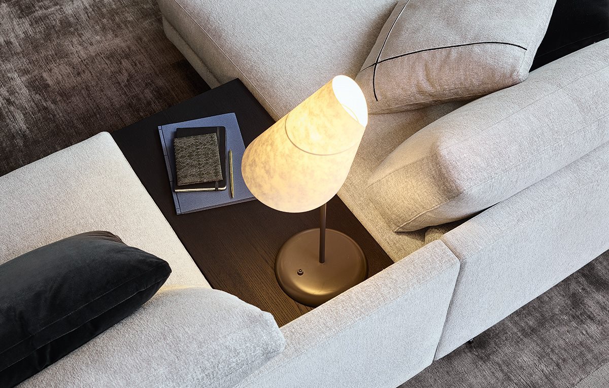 开云（中国） - 坐具|沙发|办公家具|设计师家具|蒙德里安沙发