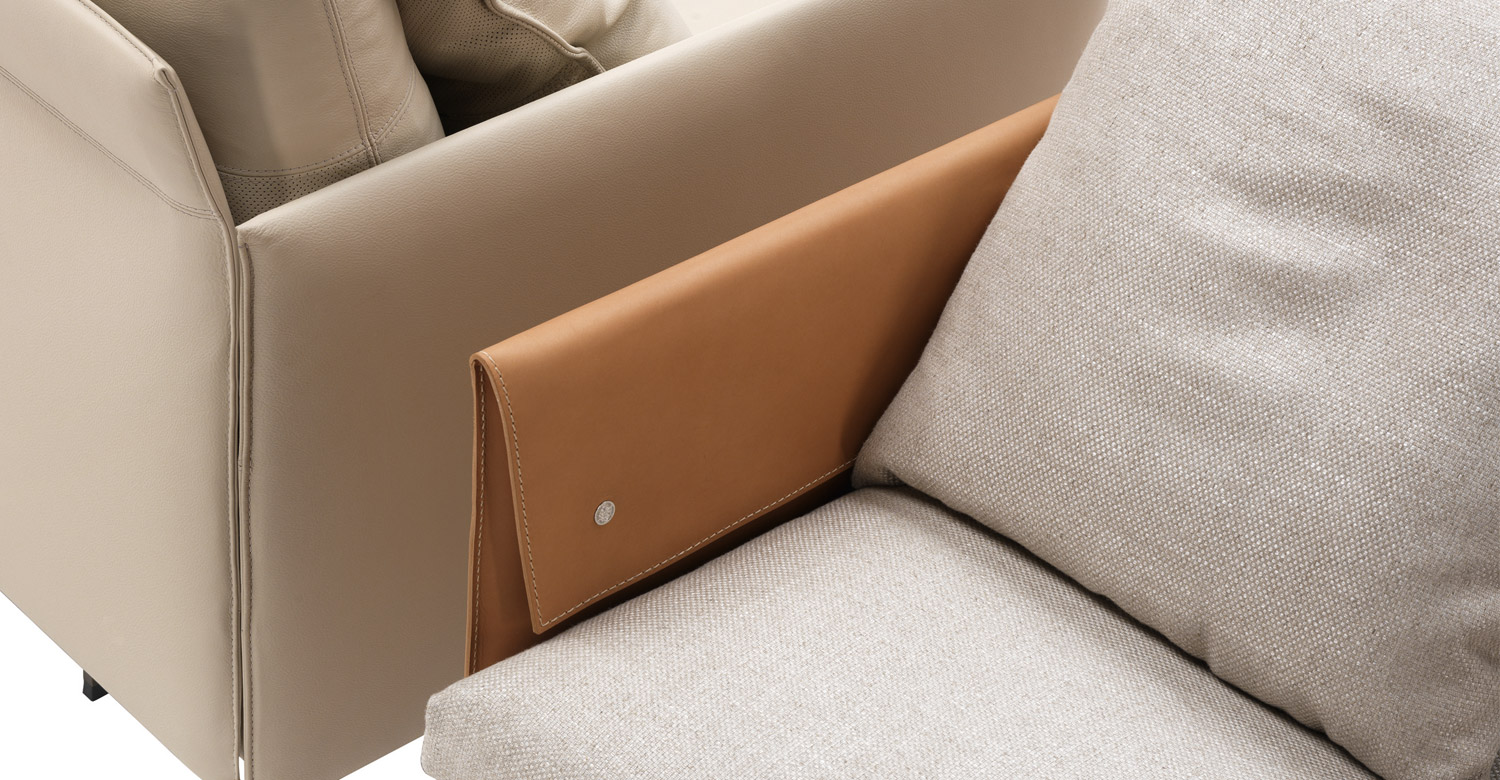 开云（中国） - 坐具|沙发|办公家具|设计师家具|老爷车沙发