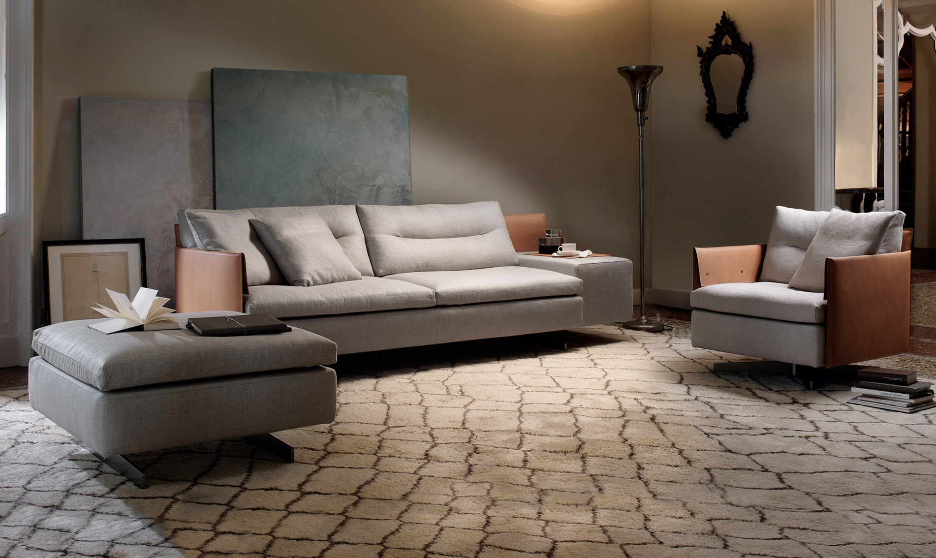 开云（中国） - 坐具|沙发|办公家具|设计师家具|老爷车沙发