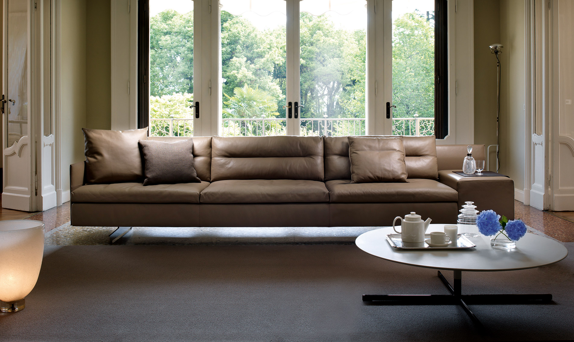 开云（中国） - 坐具|沙发|办公家具|设计师家具|老爷车沙发