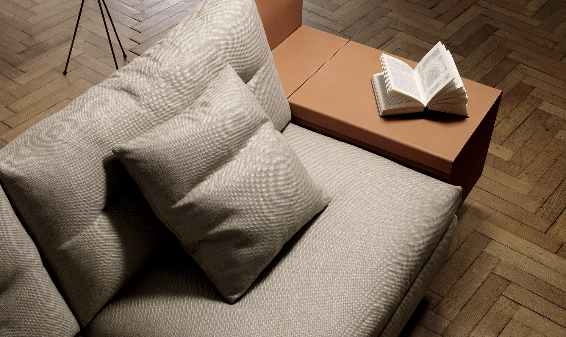 开云（中国） - 坐具|沙发|办公家具|设计师家具|老爷车沙发