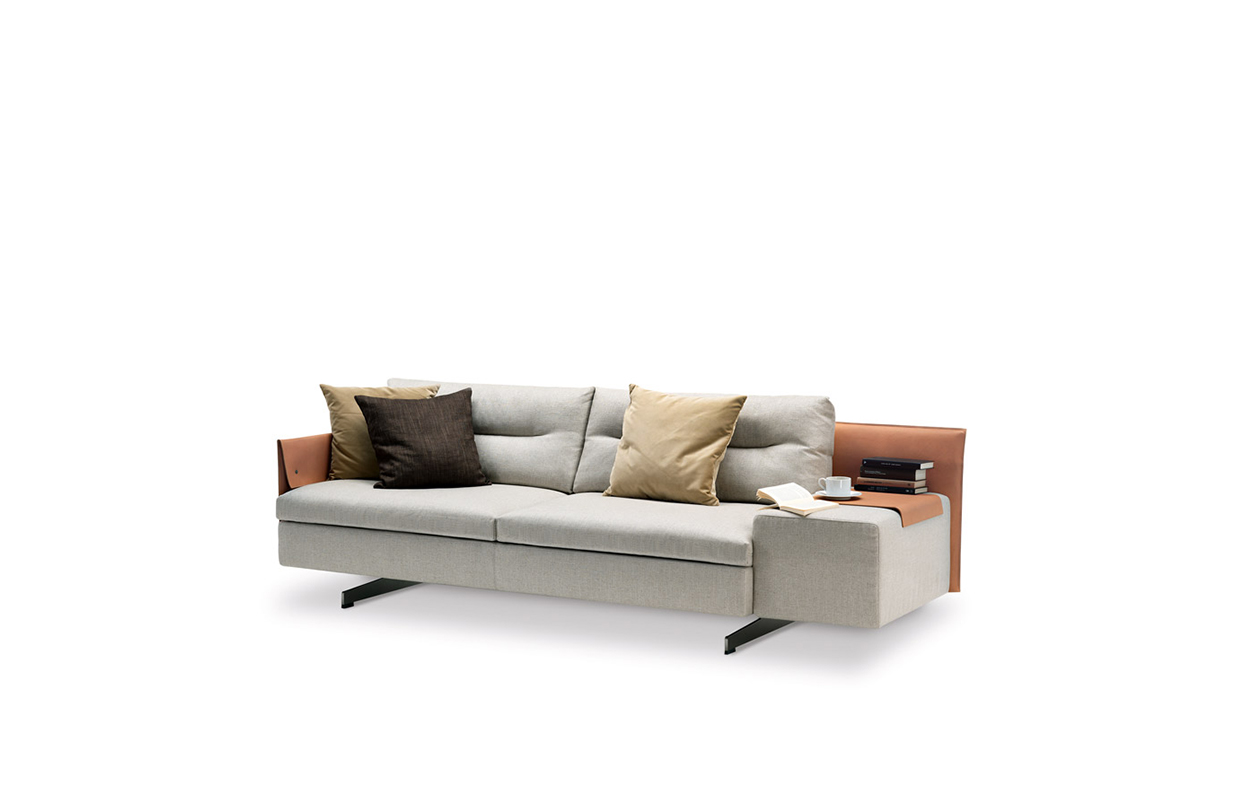 开云（中国） - 坐具|沙发|办公家具|设计师家具|老爷车沙发