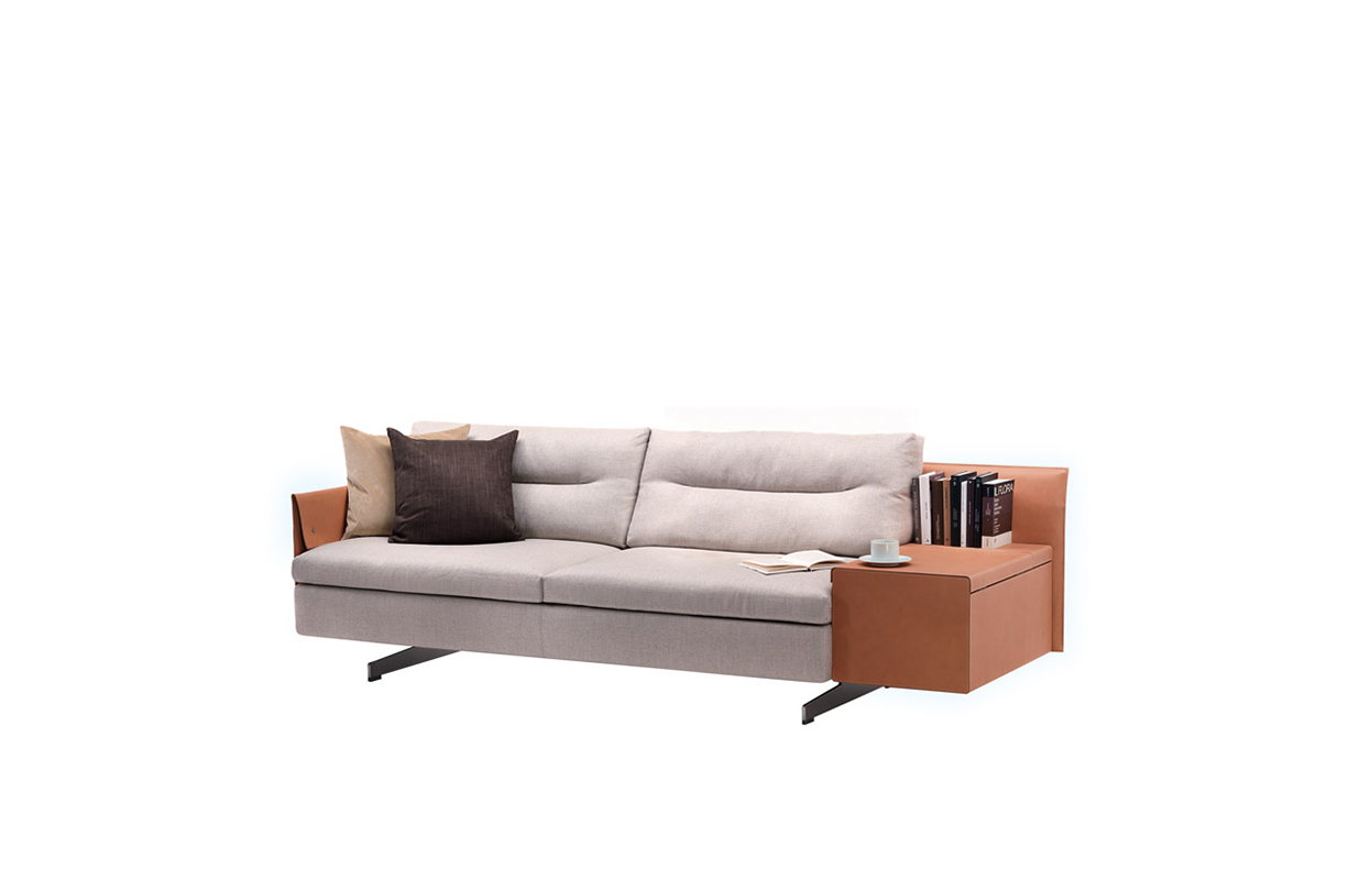 开云（中国） - 坐具|沙发|办公家具|设计师家具|老爷车沙发