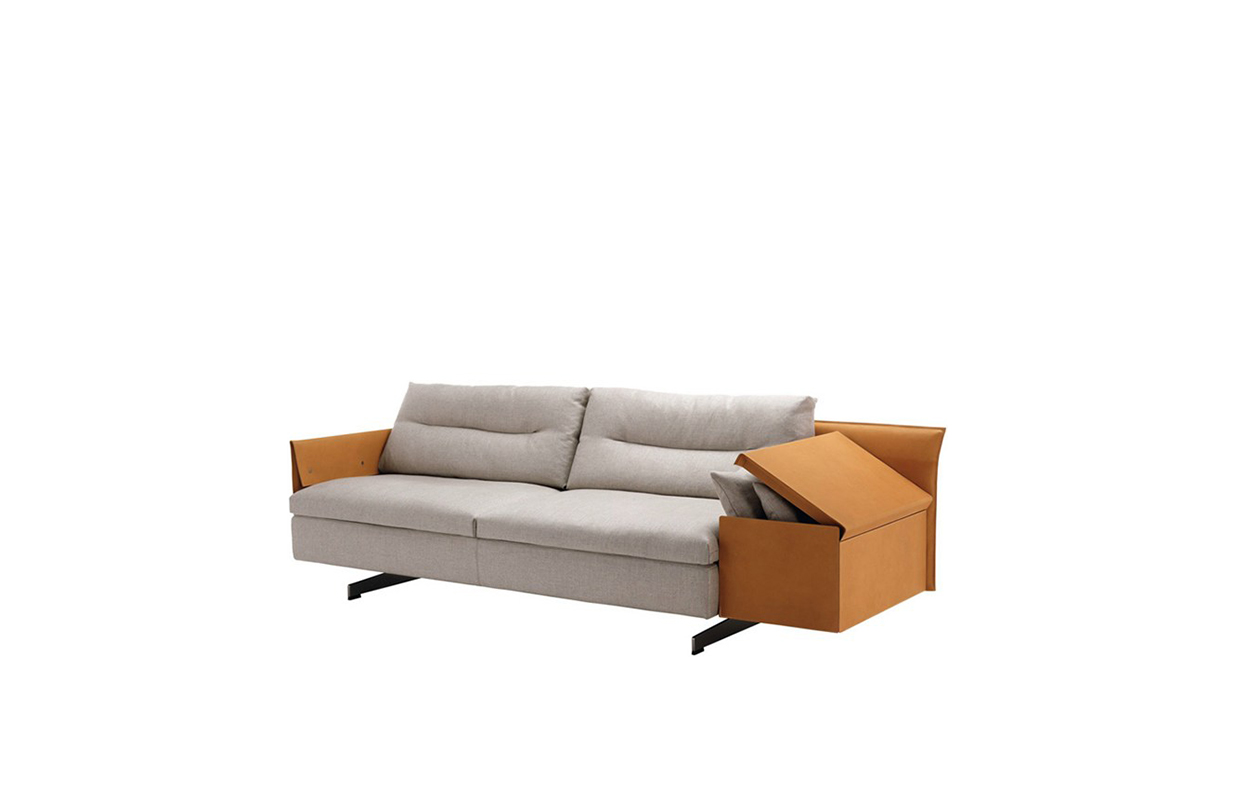 开云（中国） - 坐具|沙发|办公家具|设计师家具|老爷车沙发