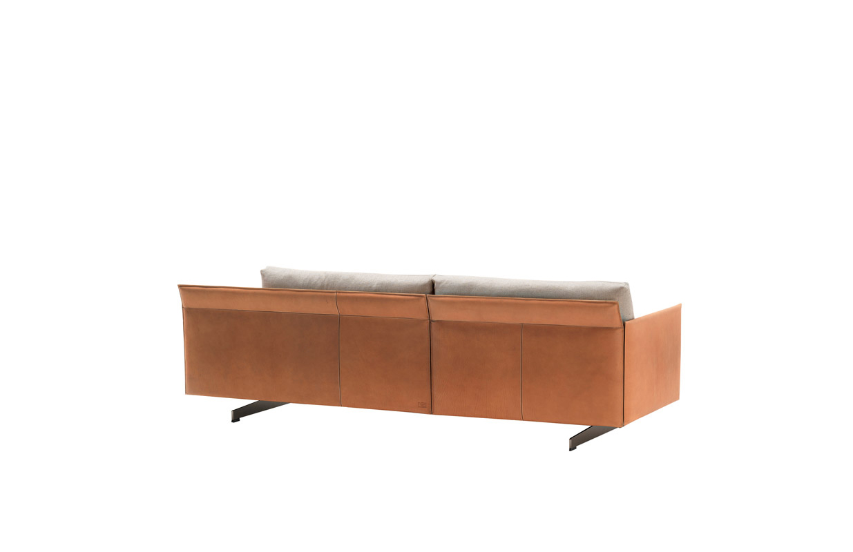 开云（中国） - 坐具|沙发|办公家具|设计师家具|老爷车沙发