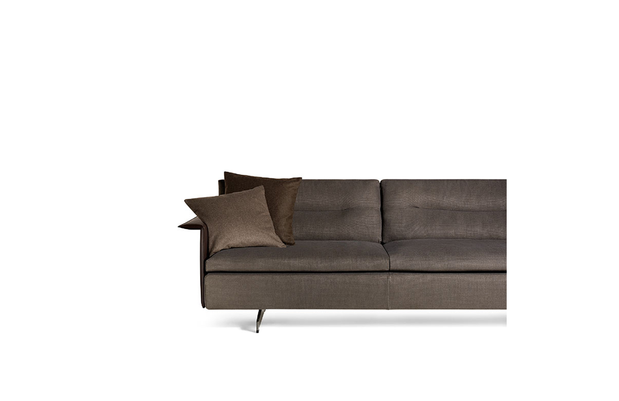 开云（中国） - 坐具|沙发|办公家具|设计师家具|老爷车沙发