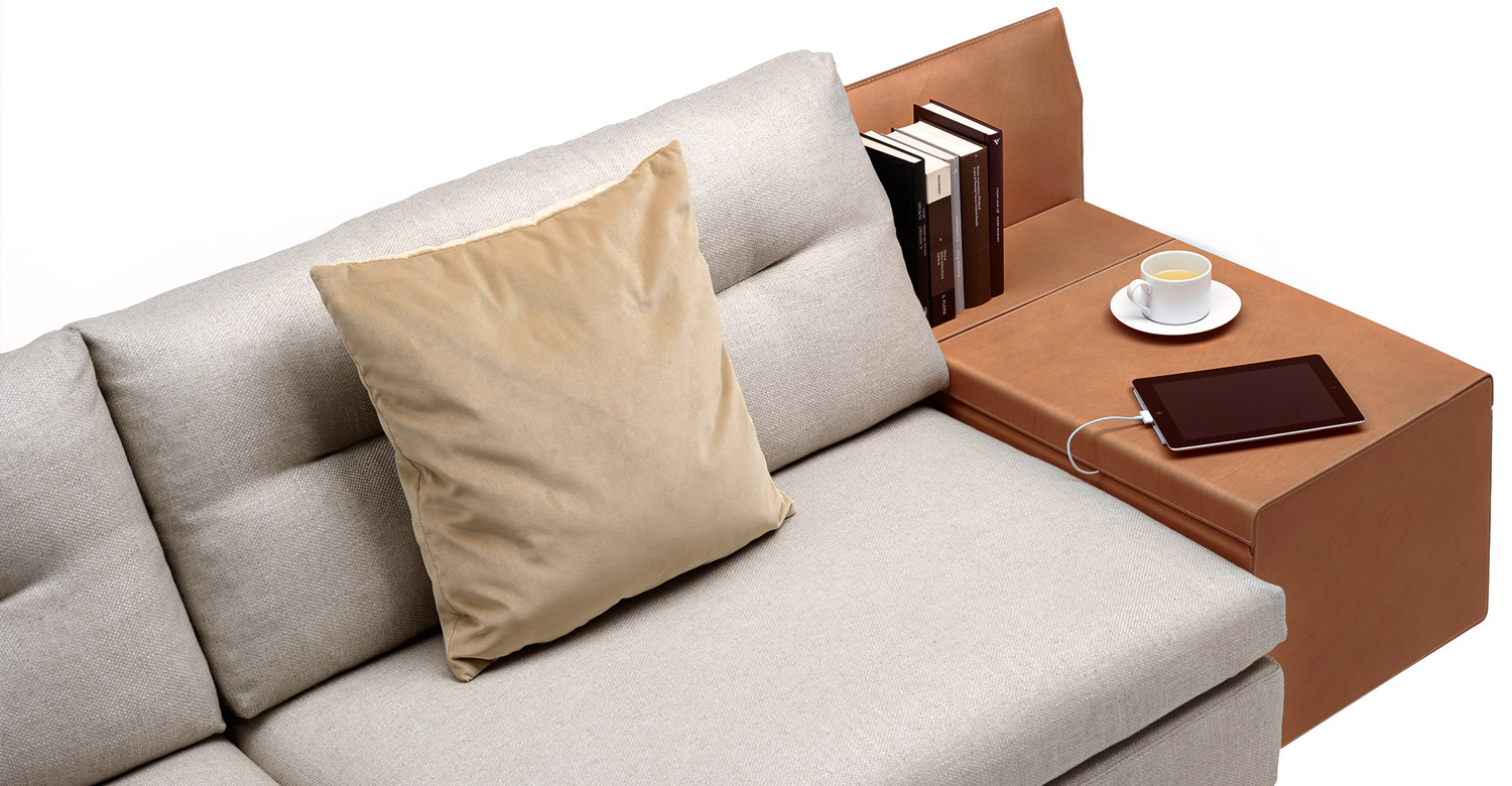 开云（中国） - 坐具|沙发|办公家具|设计师家具|老爷车沙发