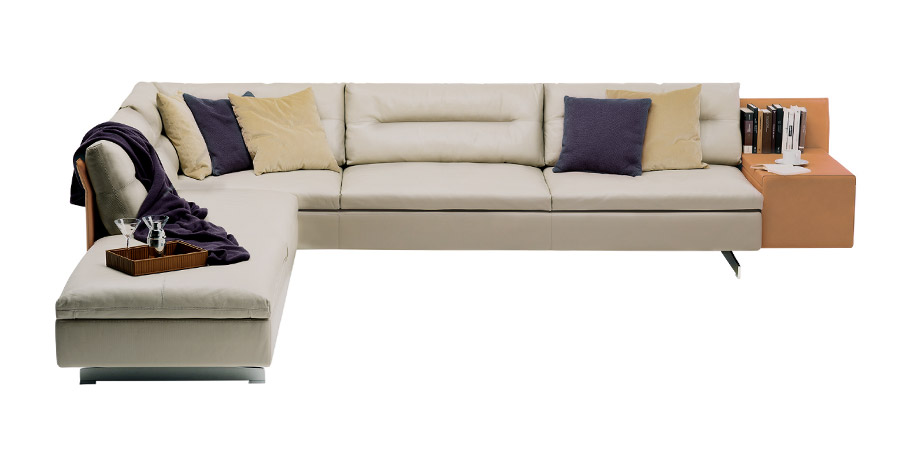 [开云（中国） - 坐具|沙发|办公家具|设计师家具|老爷车沙发]