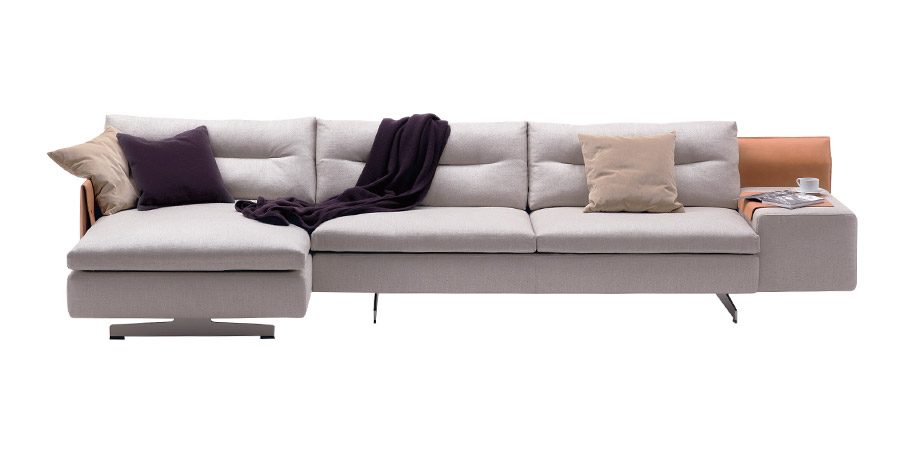 开云（中国） - 坐具|沙发|办公家具|设计师家具|老爷车沙发