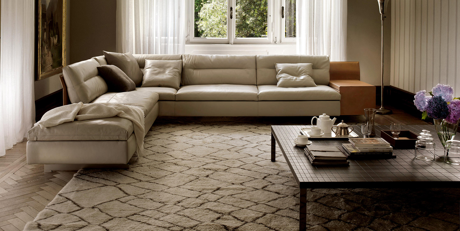 开云（中国） - 坐具|沙发|办公家具|设计师家具|老爷车沙发