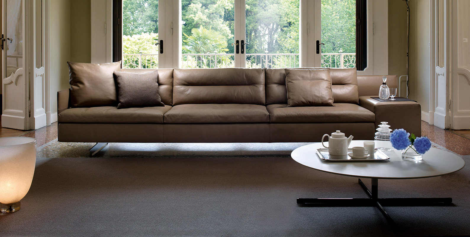 开云（中国） - 坐具|沙发|办公家具|设计师家具|老爷车沙发