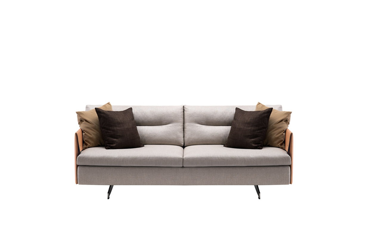 开云（中国） - 坐具|沙发|办公家具|设计师家具|老爷车沙发