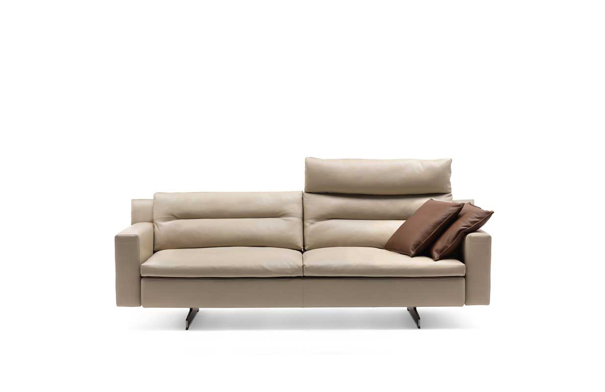 开云（中国） - 坐具|沙发|办公家具|设计师家具|老爷车沙发