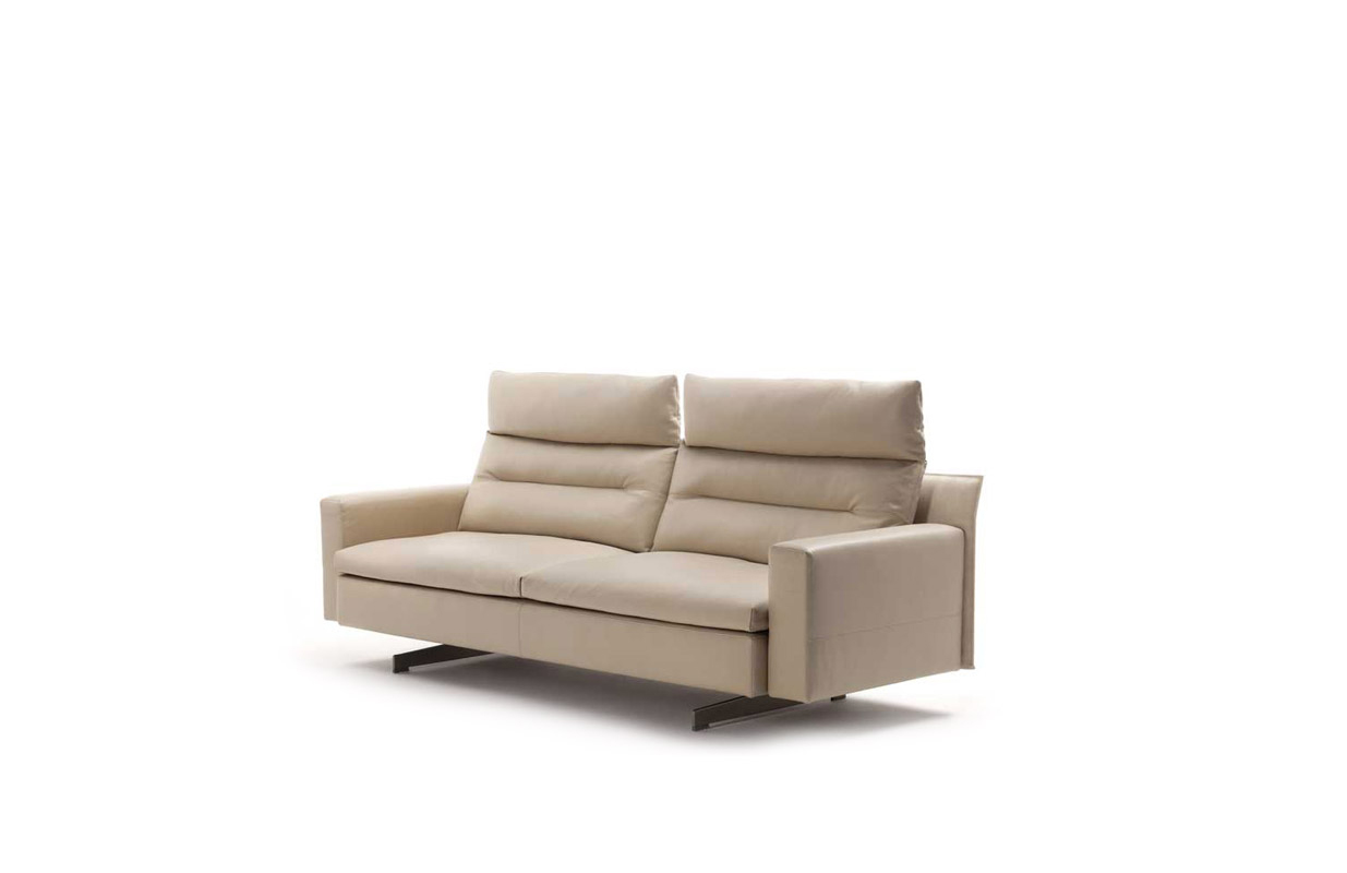 开云（中国） - 坐具|沙发|办公家具|设计师家具|老爷车沙发