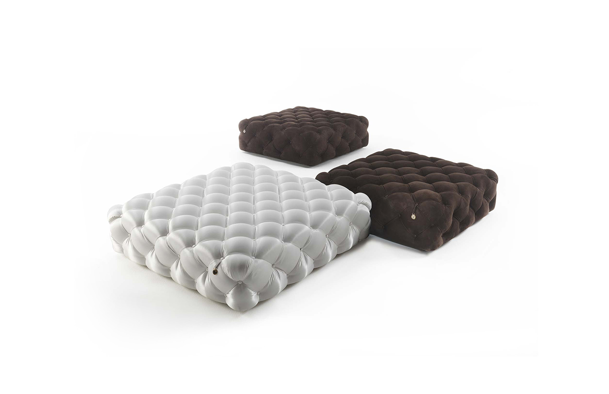 开云（中国） - 坐具|沙发|办公家具|设计师家具|卡拉乔洛沙发