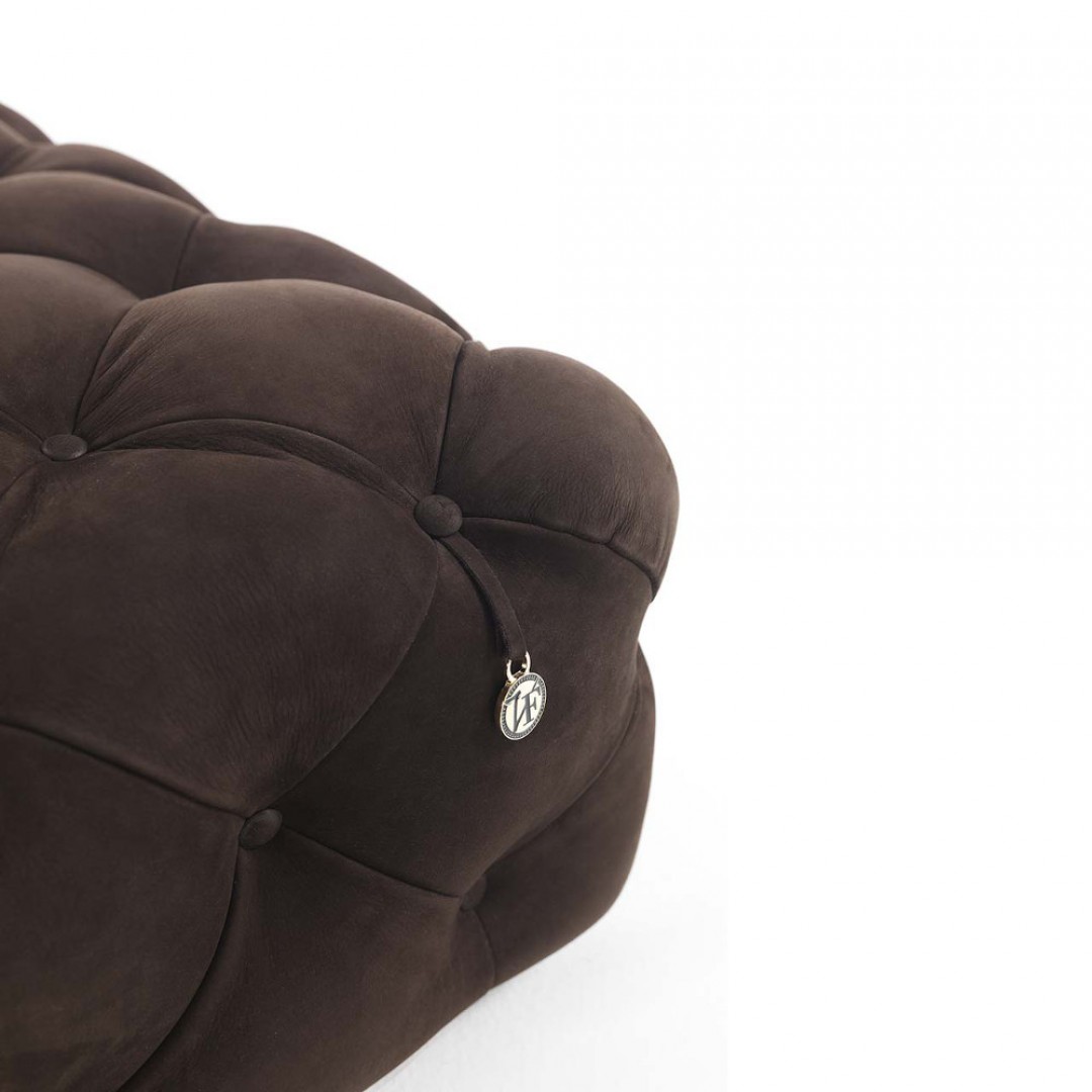 开云（中国） - 坐具|沙发|办公家具|设计师家具|卡拉乔洛沙发